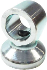 HYGEAR 23-35-004-A