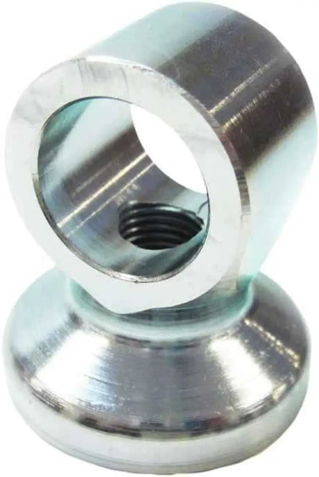 HYGEAR 23-35-004-A