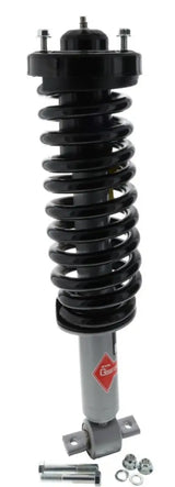 KYB 14-20 Ford F150 Strut-Plus Twin-Tube Complete Strut Assembly - KYB