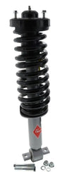 KYB 14-20 Ford F150 Strut-Plus Twin-Tube Complete Strut Assembly - KYB