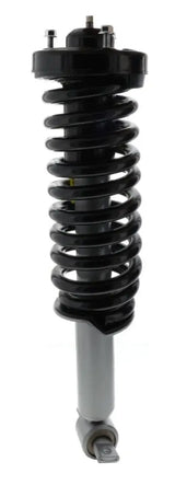 KYB 14-20 Ford F150 Strut-Plus Twin-Tube Complete Strut Assembly - KYB
