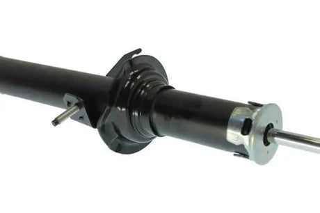 KYB 340092