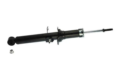 KYB 340092