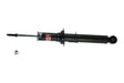 KYB 340092