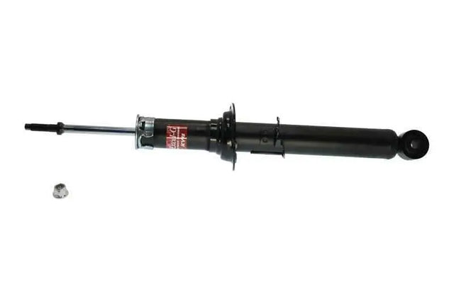 KYB 340092