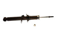 KYB 340091