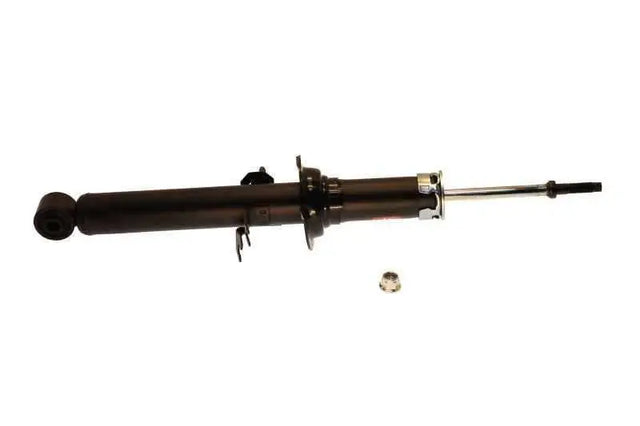 KYB 340091