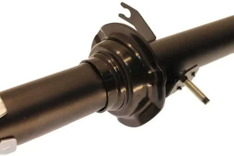 KYB 340091