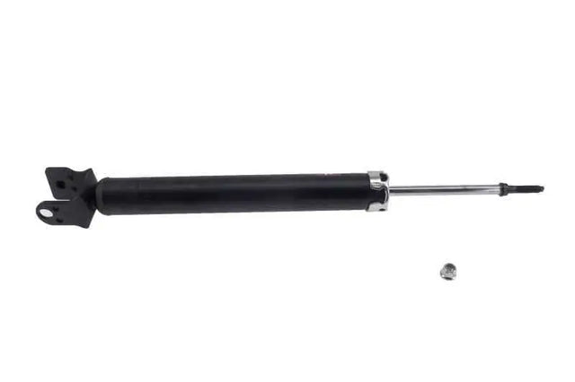 KYB 349192
