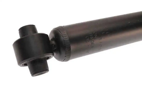 KYB 349210