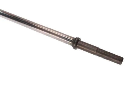 KYB 349210