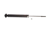 KYB 349210