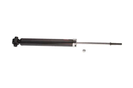 KYB 349210