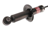 KYB 340096