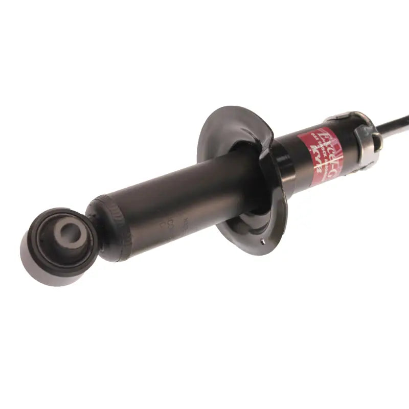 KYB 340096 KYB Excel-G Shock Rear 2012 Subaru Impreza (AWD)