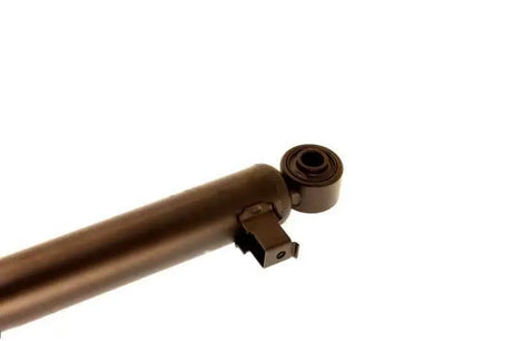 KYB 349217