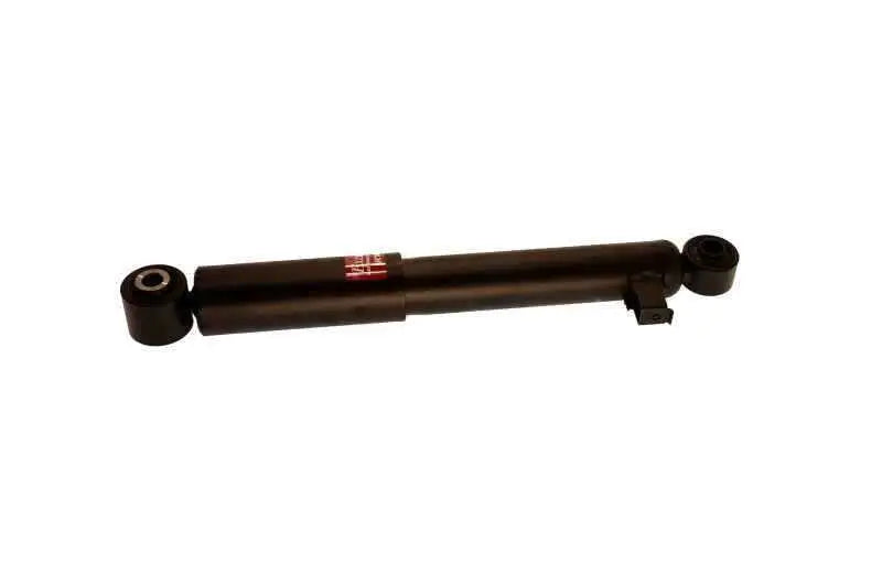 KYB 349217