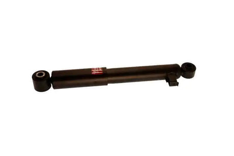 KYB 349217
