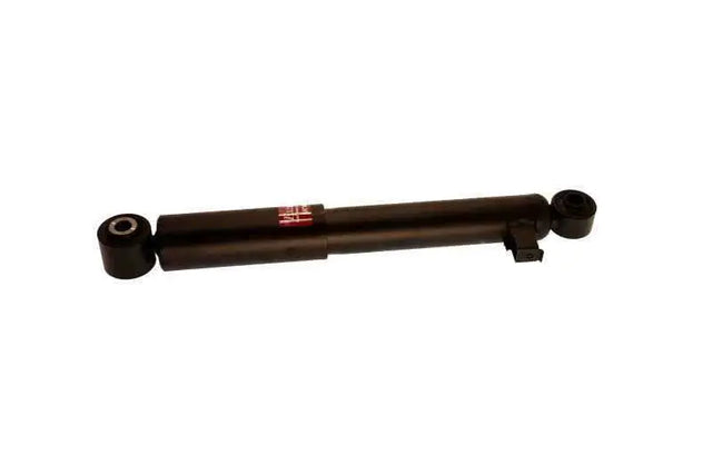 KYB 349217