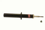 KYB 339787