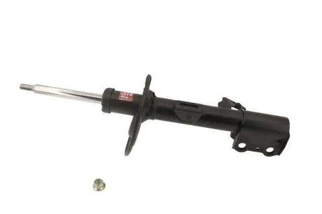 KYB 339282