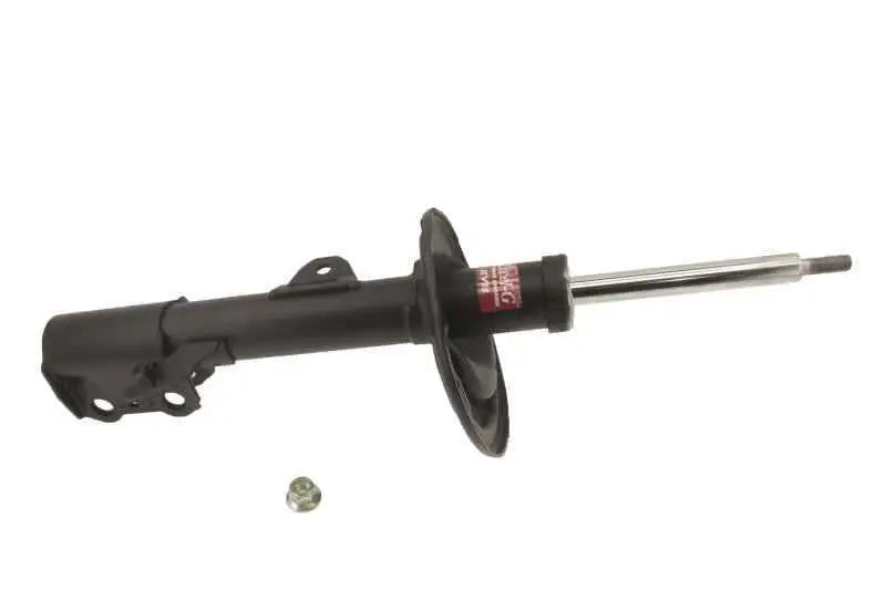 KYB 339282