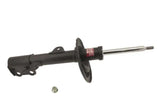 KYB 339282