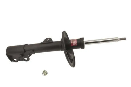 KYB 339282