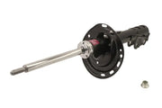 KYB Excel-G Strut Front Right Toyota Sienna FWD 11-12 3.5L - Truck & Automotive