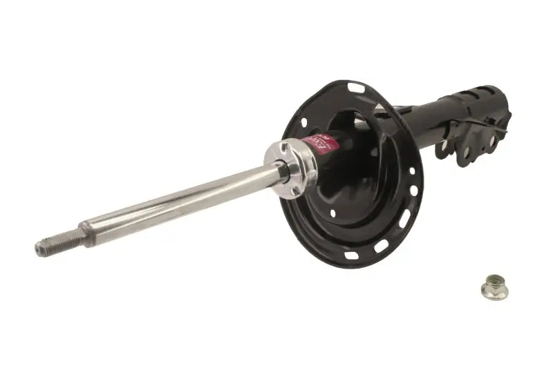 KYB Excel-G Strut Front Right Toyota Sienna FWD 11-12 3.5L - Truck & Automotive