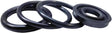 HYGEAR 29-05-000-R