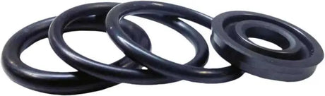 HYGEAR 29-05-000-R