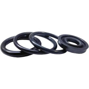 HYGEAR 29-05-000-R