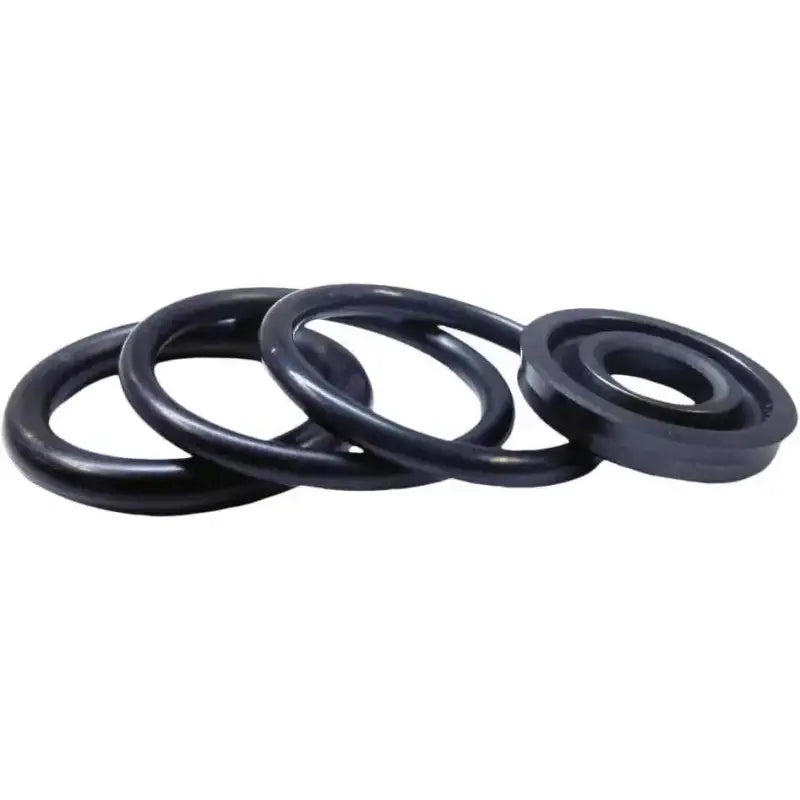 HYGEAR 29-05-000-R