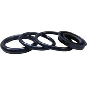 HYGEAR 29-05-002-R