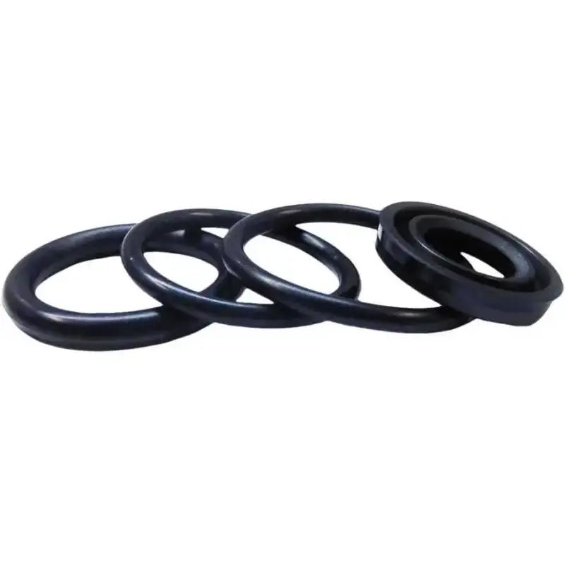 HYGEAR 29-05-002-R