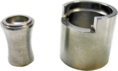 HYGEAR 64-01-001-A