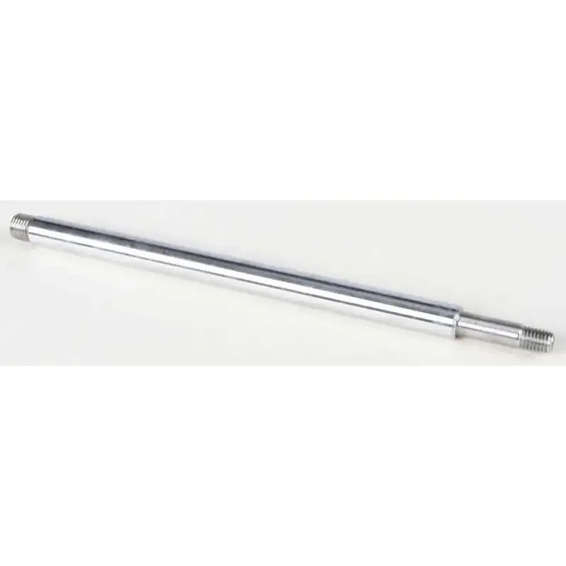 HYGEAR 201-05-869
