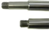 HYGEAR 203-05-1319