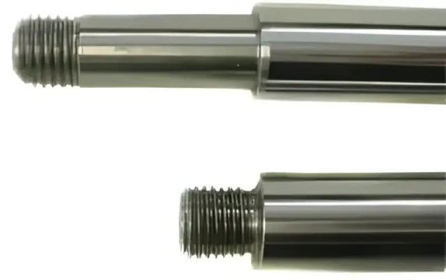 HYGEAR 203-05-1319