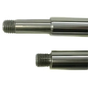 HYGEAR 203-05-1319