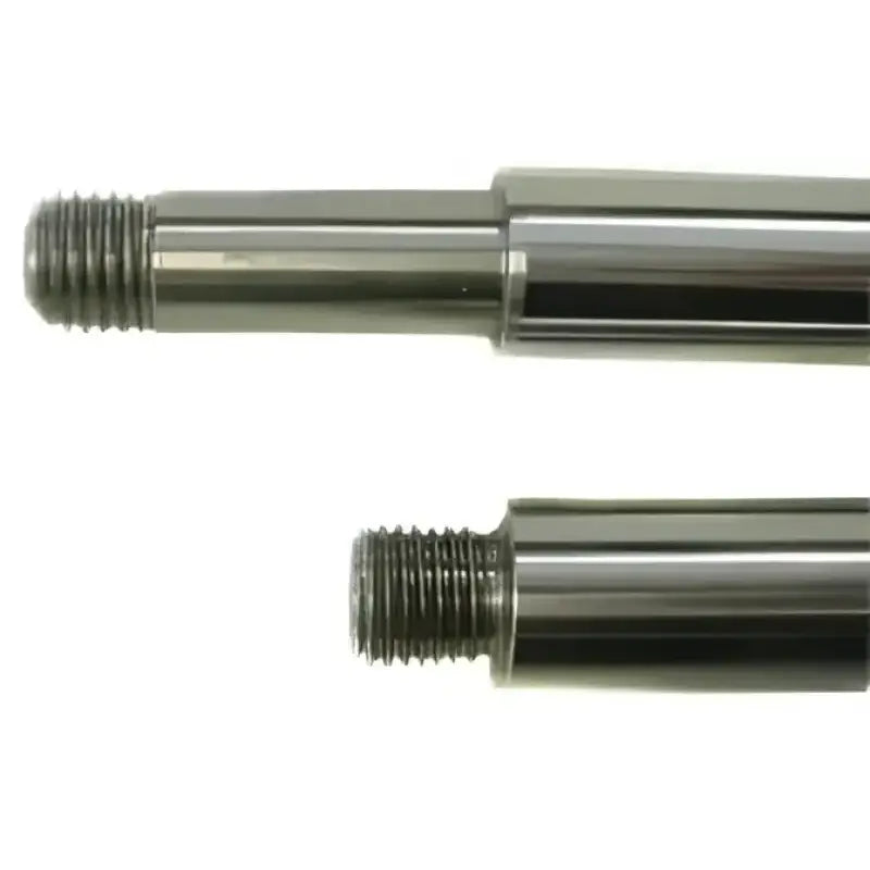 HYGEAR 203-05-1319