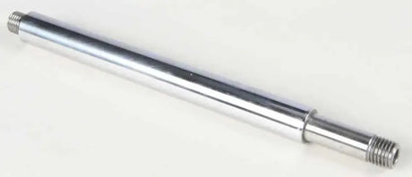 HYGEAR 208-05-787
