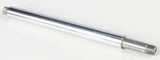 HYGEAR 203-05-826