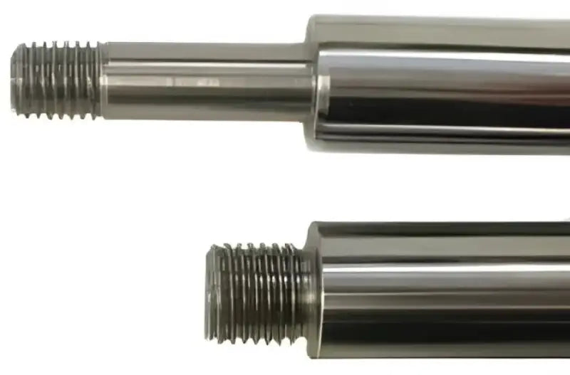 HYGEAR 203-05-896