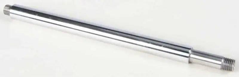 HYGEAR 203-05-929