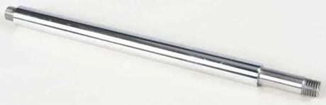 HYGEAR 203-05-929