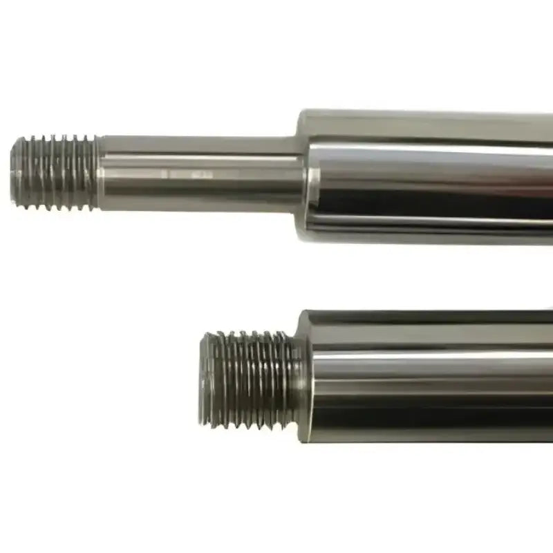 HYGEAR 203-05-963