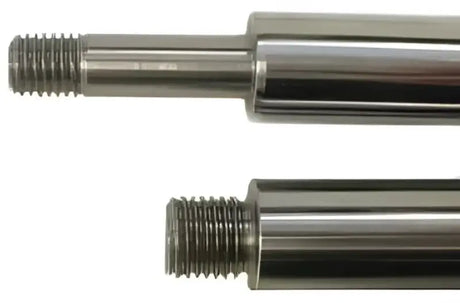 HYGEAR 203-05-992