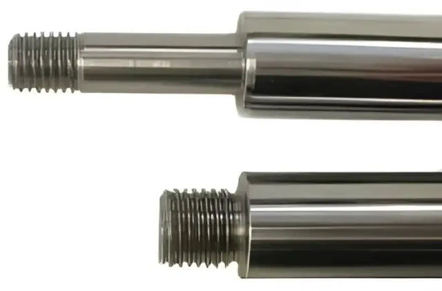 HYGEAR 203-05-992